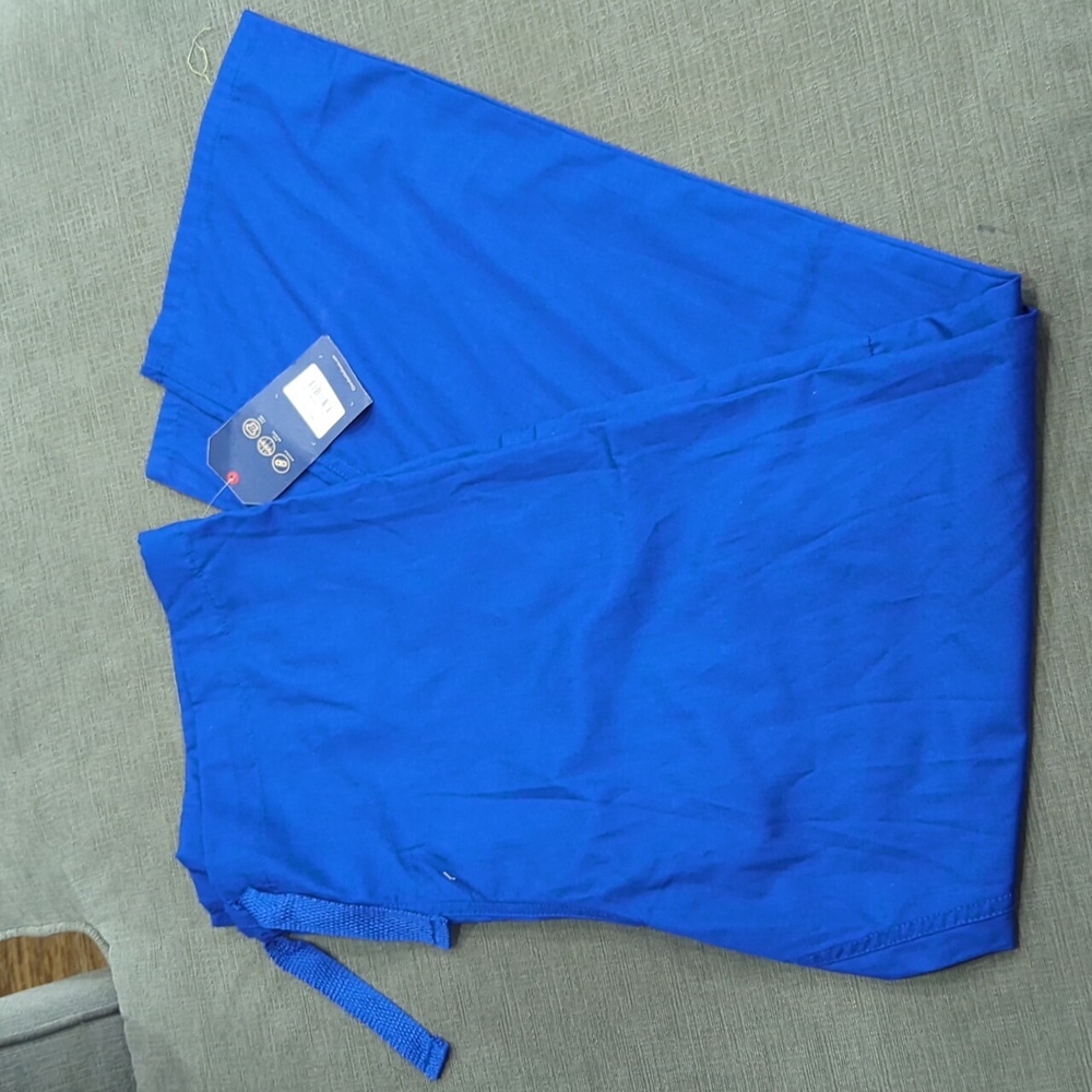 💥50% sale💥NEW Cherokee scrub pants M #b445